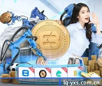智能升级 - 引入AI智能推荐与大数据分析,提升用户体验,打造下一代在线休闲娱乐生态。